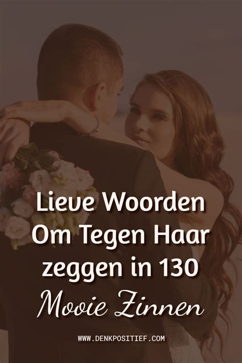 lieve dingen om te zeggen|33 Lieve en leuke dingen om te zeggen tegen een vrouw